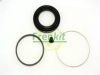 FRENKIT 260012 Repair Kit, brake caliper